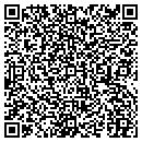 QR code with Mtgb Architects Assoc contacts