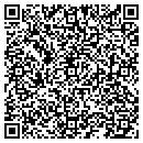 QR code with Emily P Tilley LLC contacts