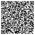 QR code with Sc Hodge Podge contacts