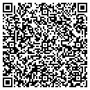 QR code with Sun Lighting Inc contacts