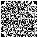 QR code with Eric Greidinger contacts