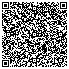 QR code with Institute Of World Politics contacts
