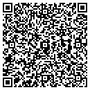 QR code with Scrappy Ally contacts
