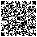 QR code with Esquire Desposition Services contacts