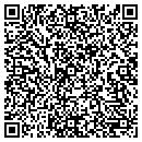 QR code with Treztark Ii Ltd contacts