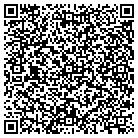 QR code with Tutti Gutsi Pizzaria contacts