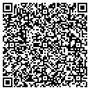 QR code with Condor Imports contacts
