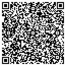 QR code with Exact Processing contacts