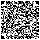 QR code with Two Brothers Pizza & Subs contacts