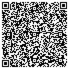 QR code with Two Brothers Pizza & Subs LLC contacts