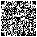 QR code with C B After Dark contacts