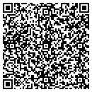 QR code with The Write Image contacts
