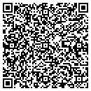 QR code with Cbdm Redlands contacts