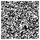 QR code with National Communication Assn contacts