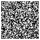 QR code with Toulmin Homes Inc contacts