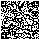 QR code with Total Mechant Services LLC contacts