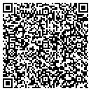 QR code with Clower & Clarke contacts