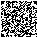 QR code with Serene Treasures contacts