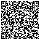 QR code with Urban Objects contacts