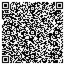 QR code with Chalulas contacts