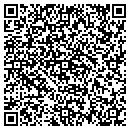 QR code with Featheringill & Assoc contacts