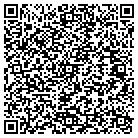 QR code with Bennett Distributing CO contacts