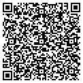 QR code with Fingers Unlimited contacts