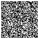 QR code with Us Carbon & Ribbon Co contacts