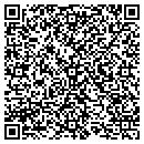 QR code with First Choice Reporting contacts