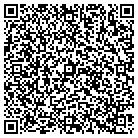 QR code with Chas H Littlejohn Pub Acct contacts