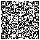 QR code with Berry Patch contacts