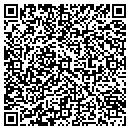 QR code with Florida Reporting Service Inc contacts