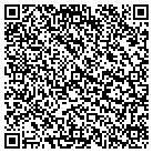 QR code with Fort Myers Court Reporting contacts