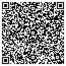 QR code with Frances A Menke contacts