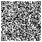 QR code with Umberto's Pasta & Pizza contacts