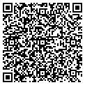 QR code with Cheers Corp contacts