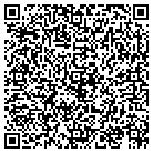 QR code with Vfw Club Of Greencastle contacts