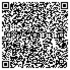 QR code with Brandy Wine Cellars Inc contacts