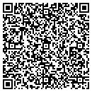 QR code with Brian J Wilhelm contacts