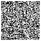 QR code with Viii-Hii-Motel Drive L L C contacts