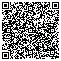 QR code with George J Thomas contacts