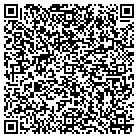 QR code with Burnsville Wine & Inc contacts