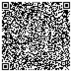 QR code with Valentinos Italian Pizza Resturant contacts