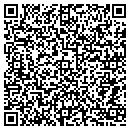 QR code with Baxter & Co contacts