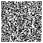 QR code with G & L Transcription Inc contacts