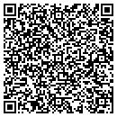 QR code with China Taste contacts