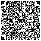 QR code with Russian Interpreting & Trnsltn contacts