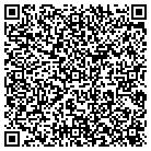 QR code with Gonzalez Transcriptions contacts