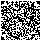 QR code with Simple Special Decor And Gifts contacts
