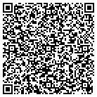 QR code with Hugo S Wine And Spirits contacts